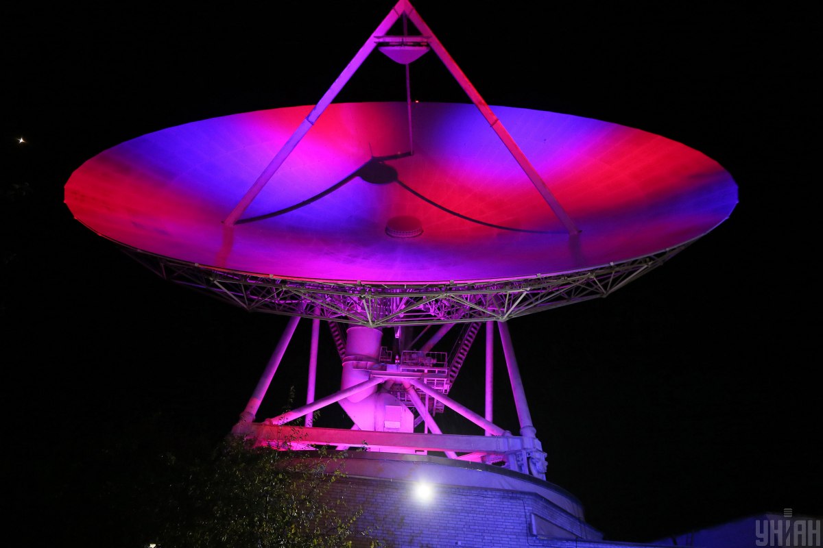  �������� ������� ����� ����������� ������ 