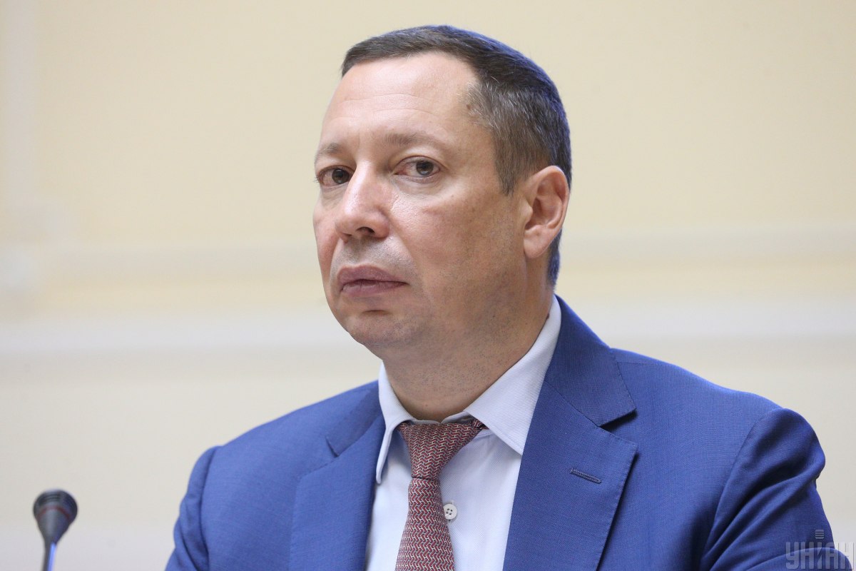  ����� �������� ������� ������ ����������� ��� ������� ���������� 