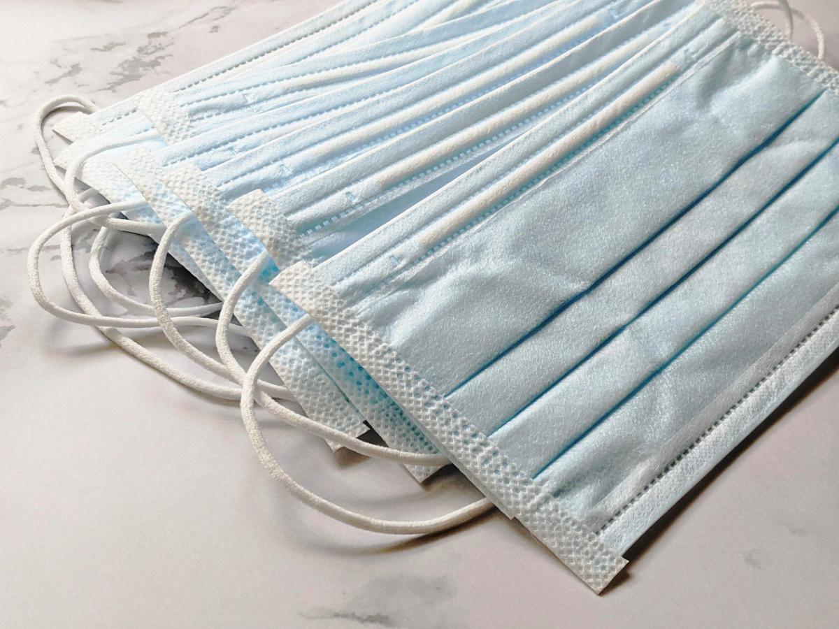  ��� ������� ������ ��������� ������������ ������� 