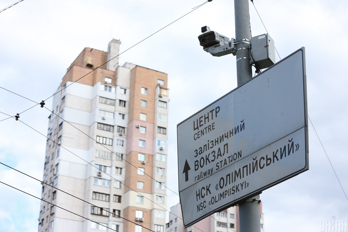  ���������� ������� ��������� ����� ������ ������������ ������ ����� 