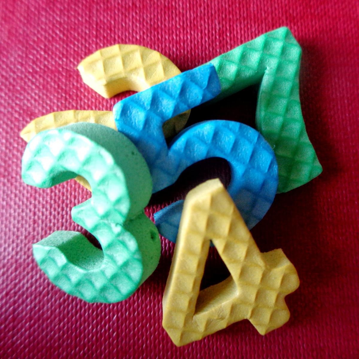  ��������� ������� ������ ������ 2021 