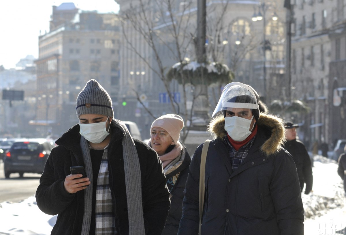  ������� ����� ��������� ��������� ������� 