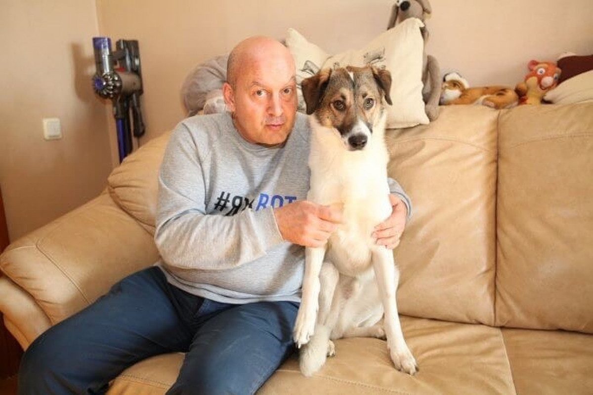  ������ ������� ������� ������� ���� ������ �������� 