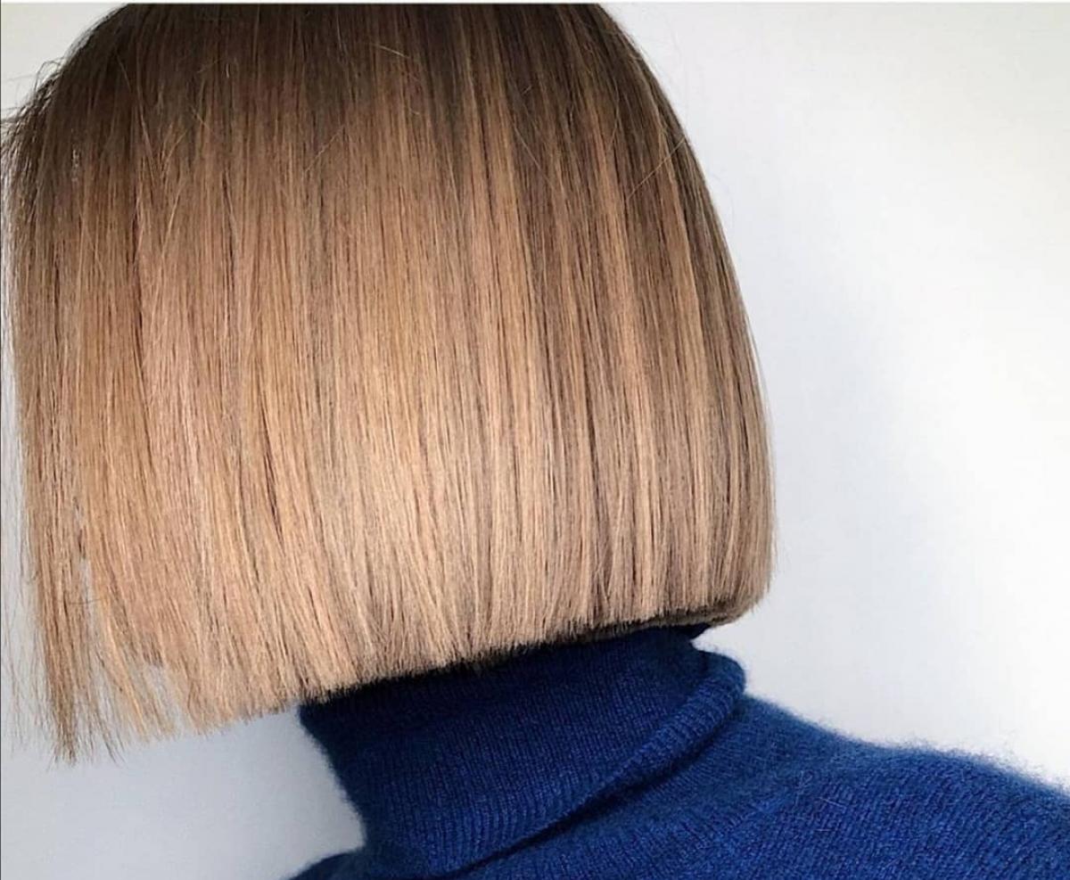  ������ ������ ������� ������� 