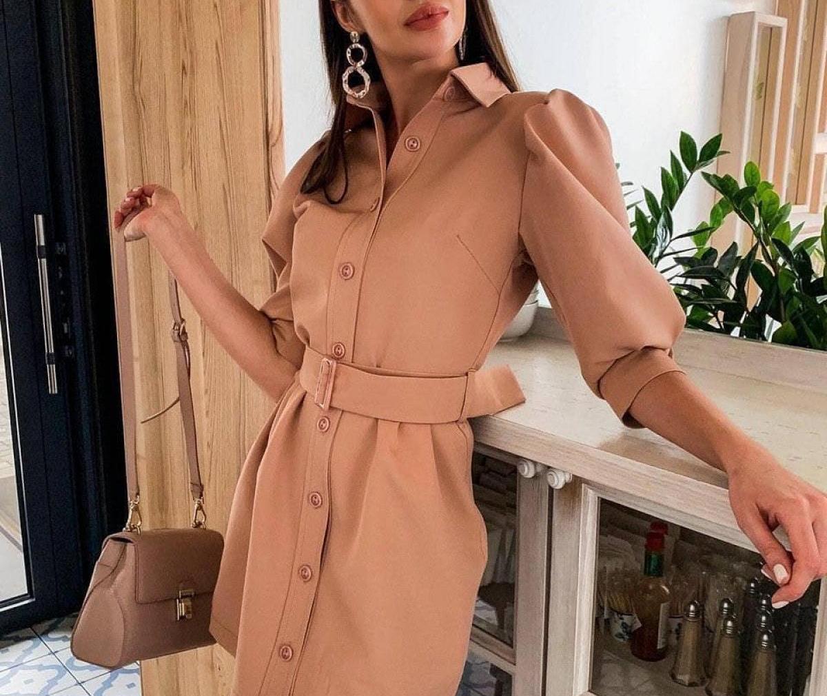 ����: glavred.info