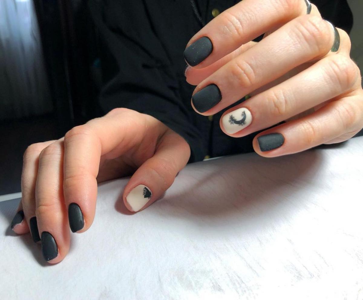 Фото: glavred.info