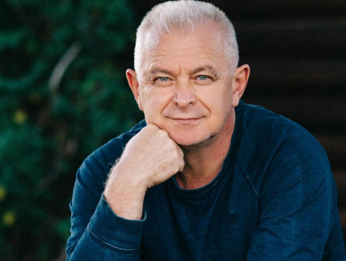  �������� ���� ������������ �������������� ������� ������� 