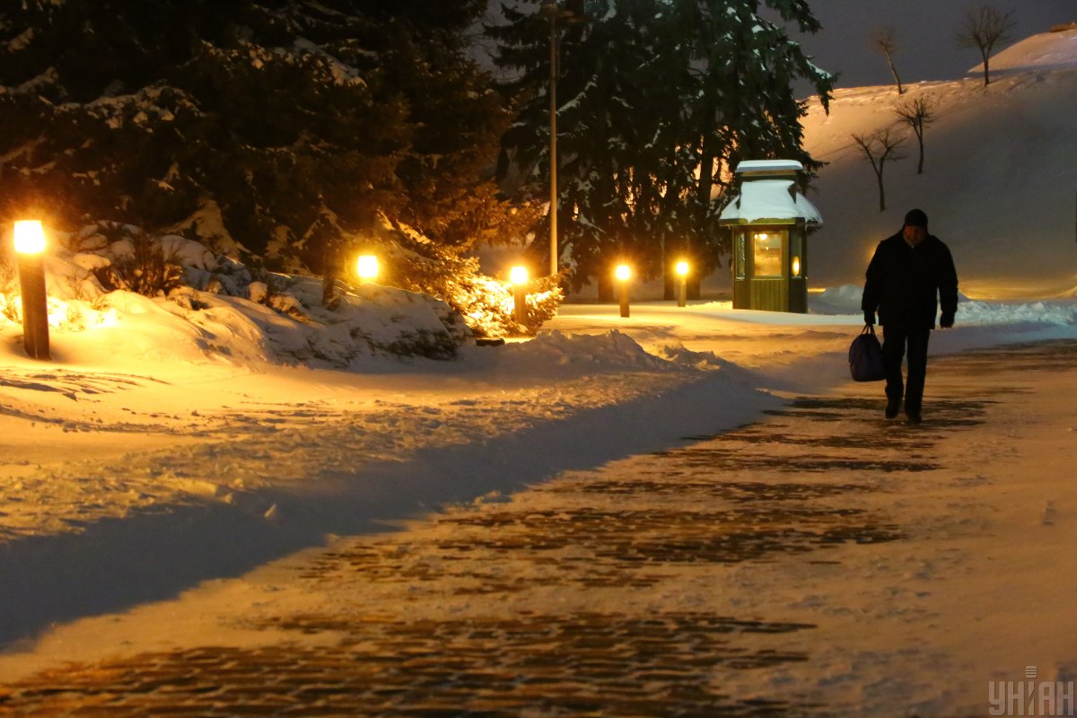  ����� ������� ������ �������� ������ �������� 