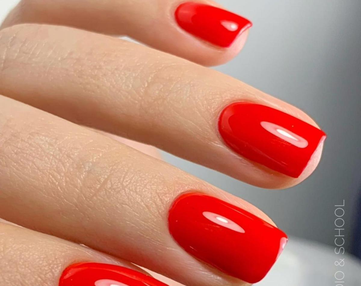 ����: glavred.info