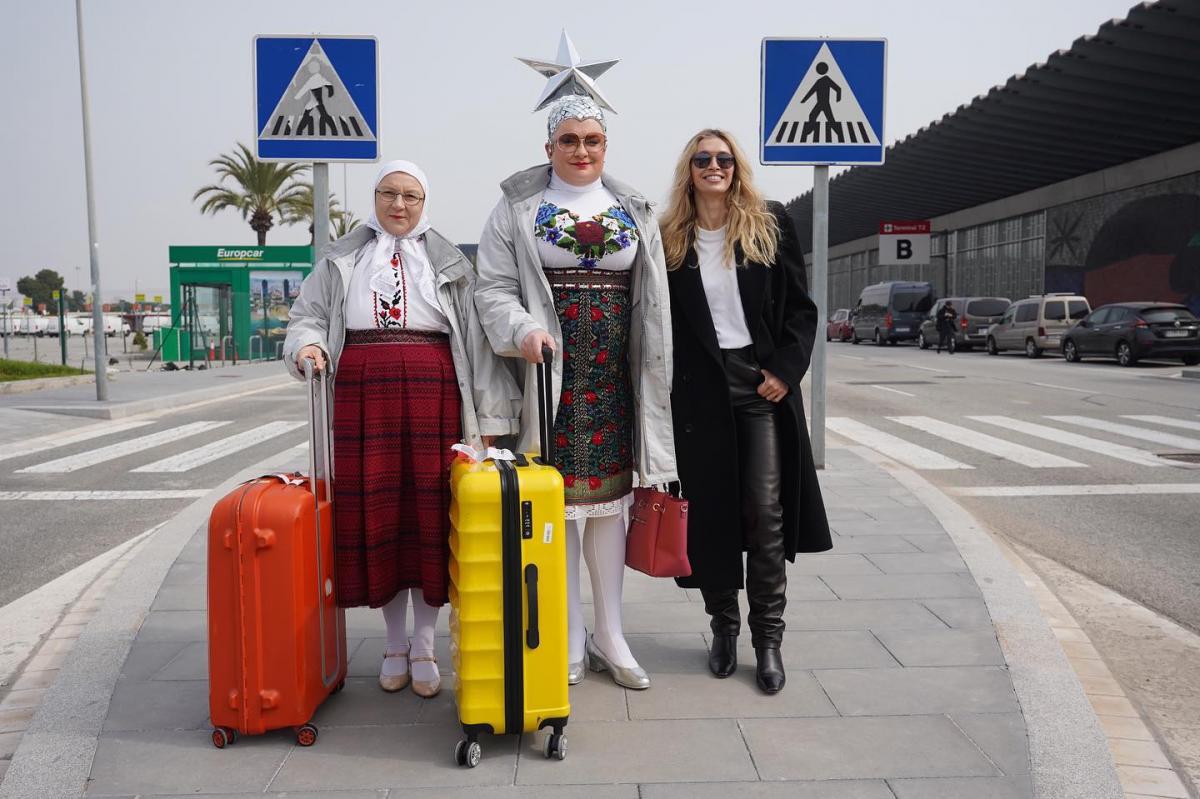 ����: glavred.info