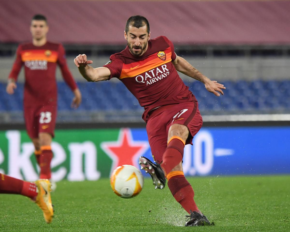  ���� ���������� ������ ����� ���� ������ 