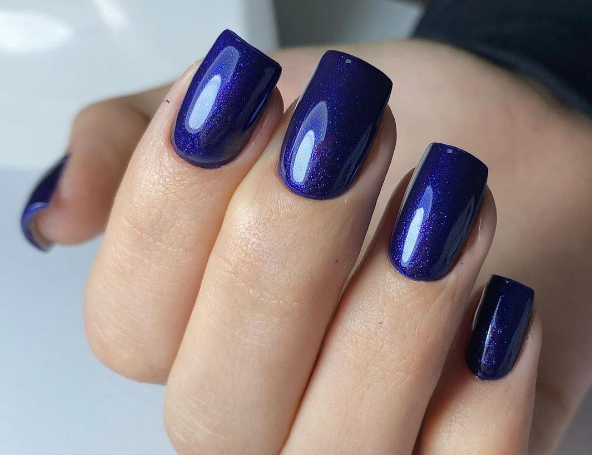  ���������� ������� 