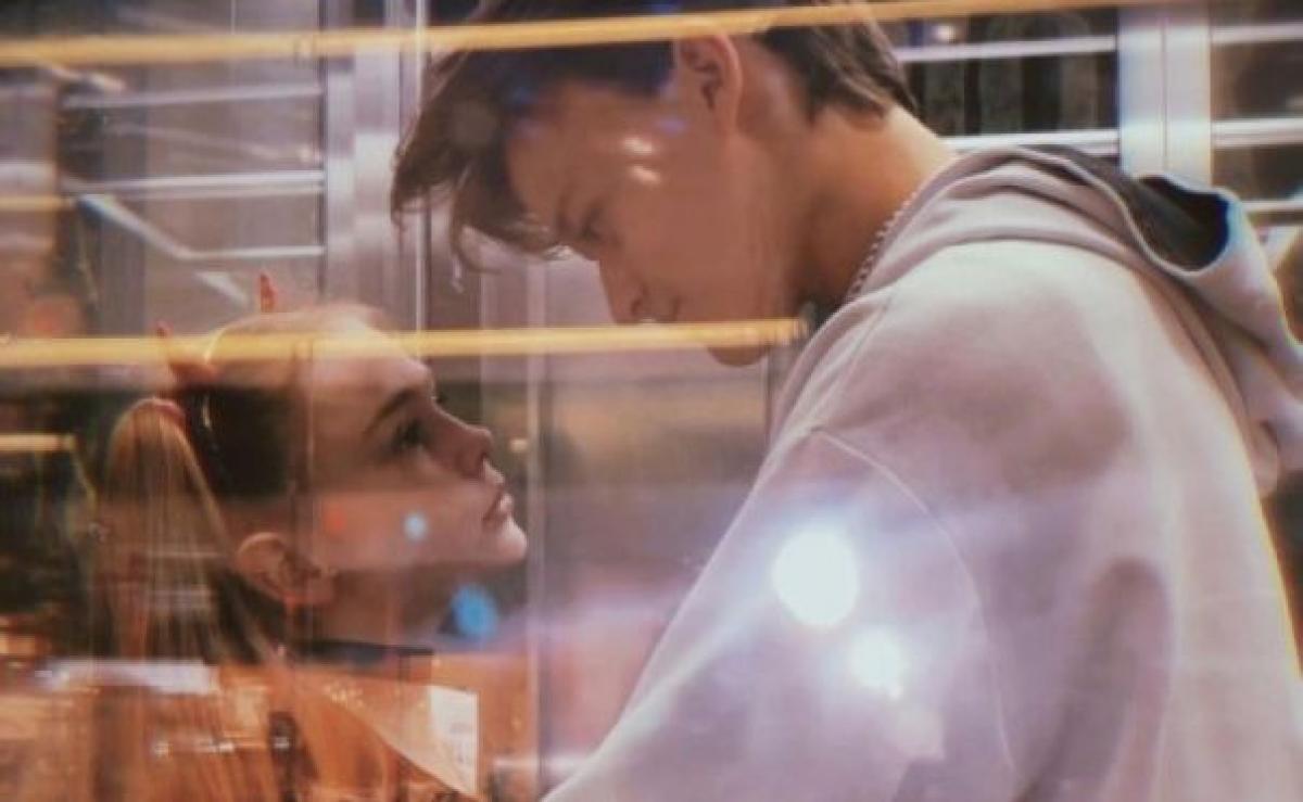 ����: glavred.info