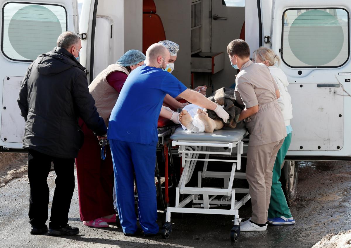  ����������� ����� ������ ��������� ���������� ����� 