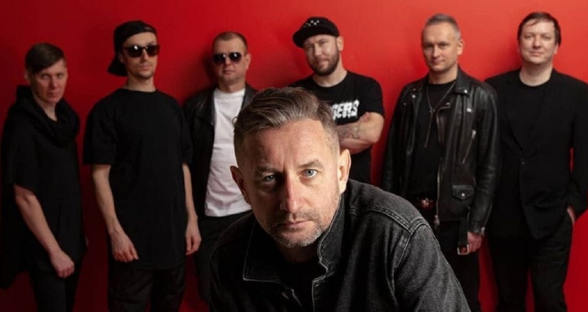  ������� ��������� ������� ������ �������� ��������� ������������� ������� 