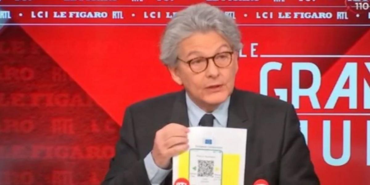  ��������� �������� �������� ���������� ������� ���� ������� ������� 