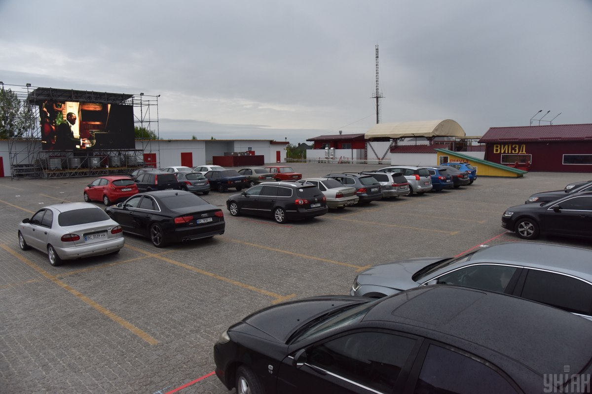  ��������� ��� ������� �������� ������ ������� ������� �������� 