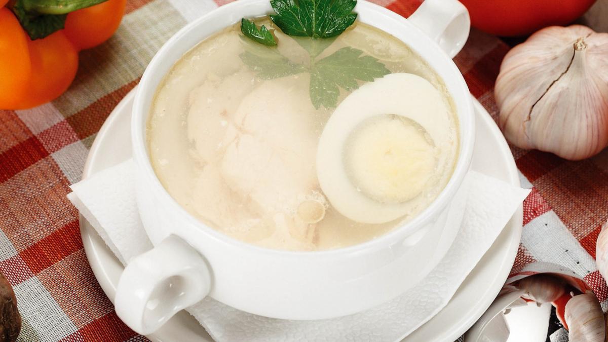  ����������� ���������� ������� ������� ������ ��������� ������ 