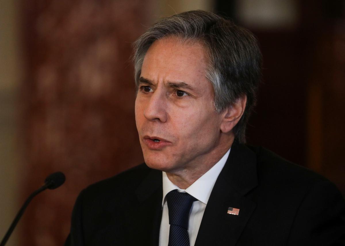  ������� ����� ������ ������� ����������� 