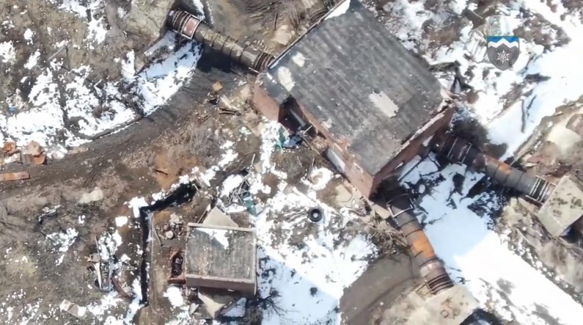  ����� ��� �������� �������� ������� ���������� �������� 