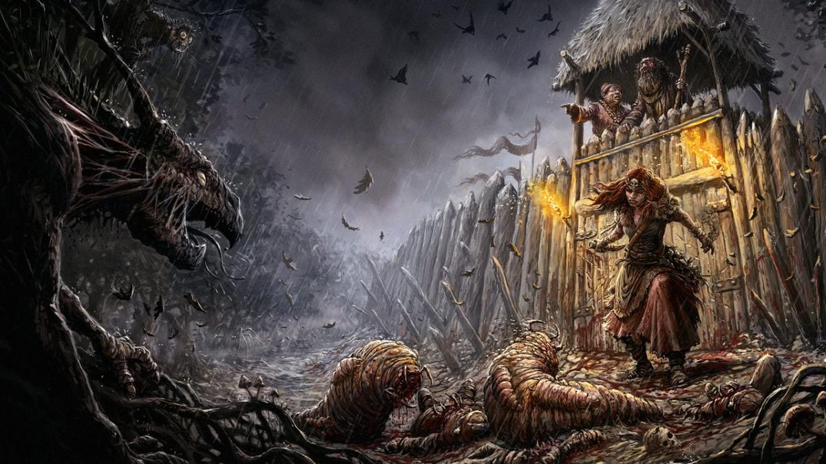  ����� �������� ������� ���� ���������� �������� 