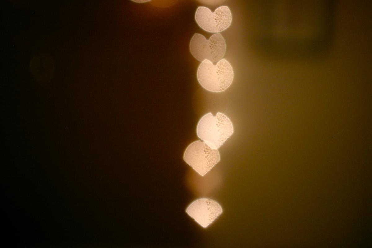  �������� ������ ������� �������� ������ ����������� ��������� 