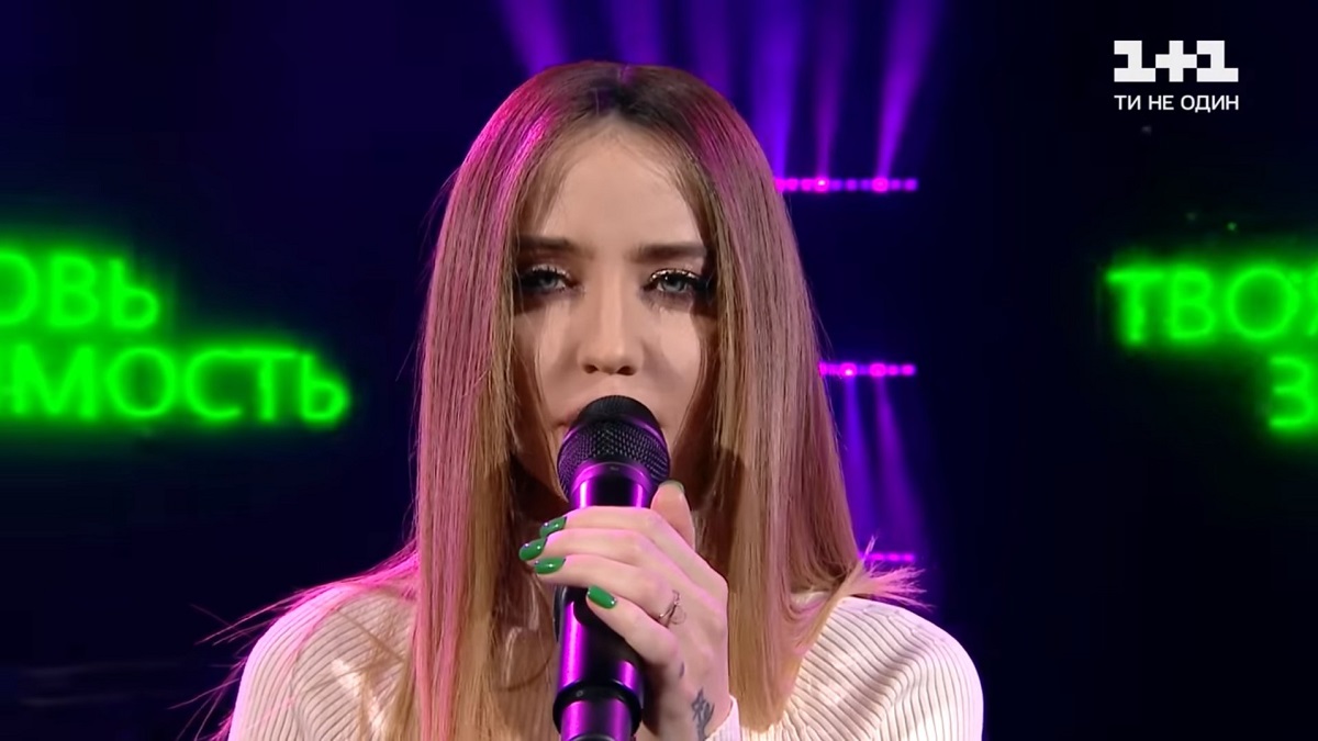  ���� ��������� ����������� ����� zavisimost 