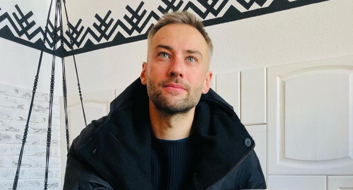  ������� ����������� ��� ������� ���� ���������� �������� 