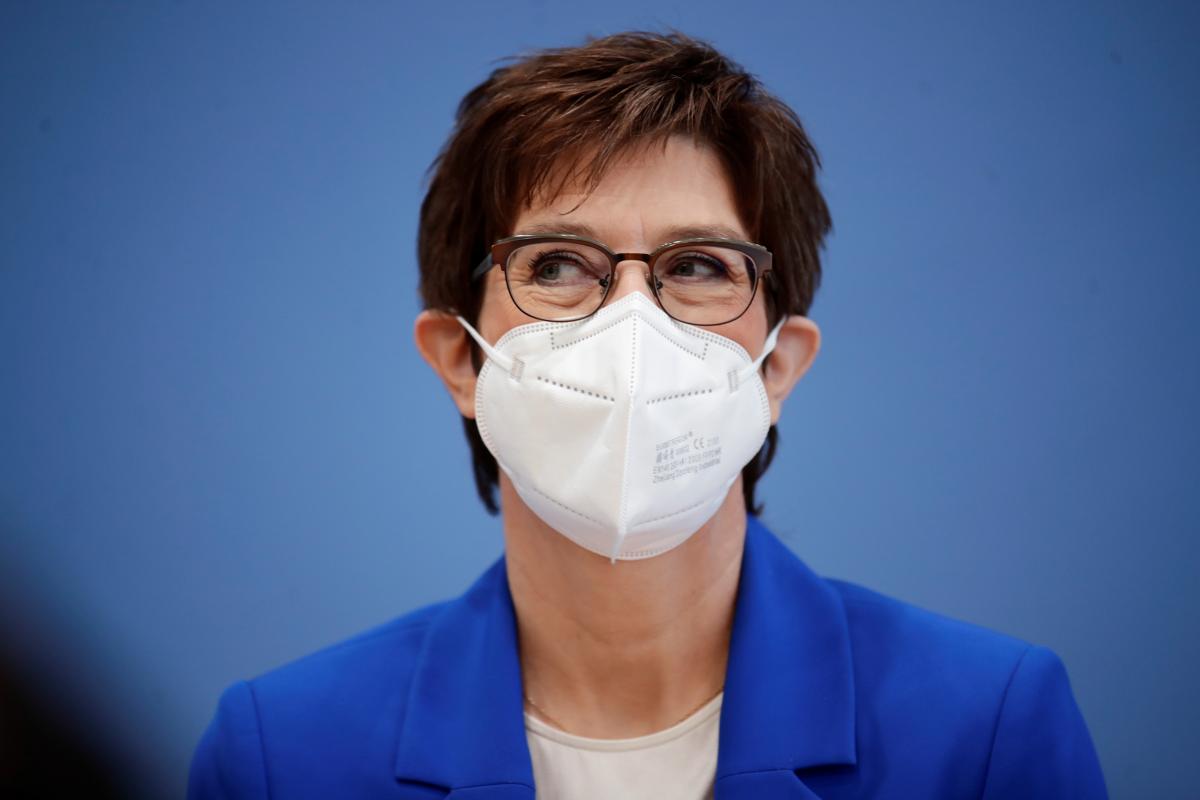 ����: glavred.info