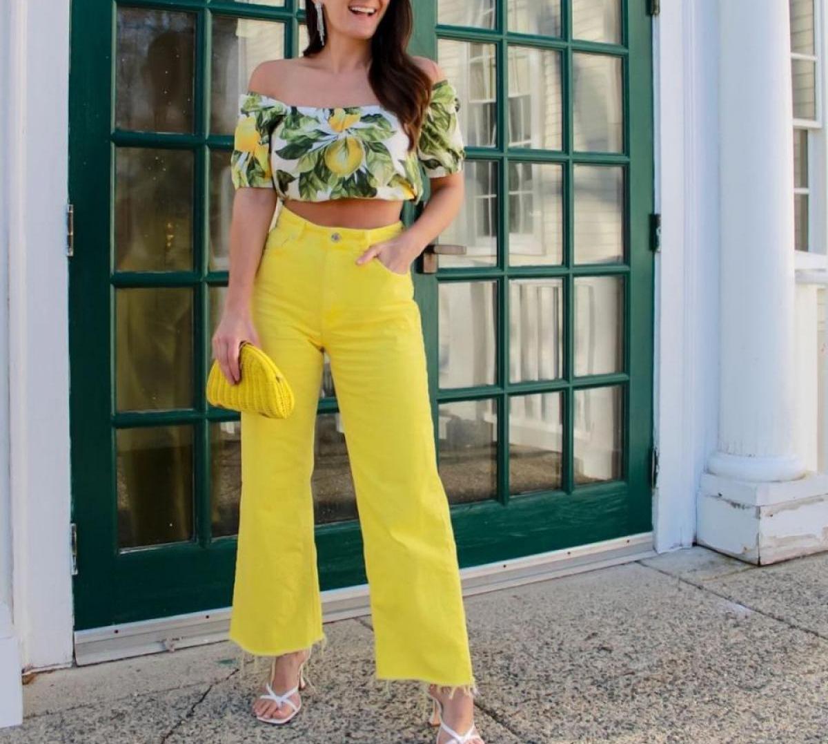 ����: glavred.info