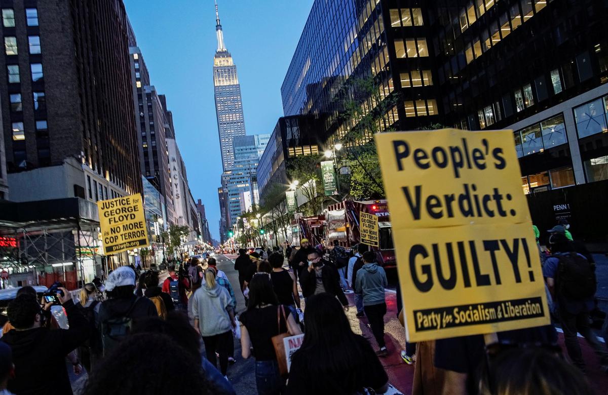  �������� ������� ������ ��� ������� �������� ������������ 