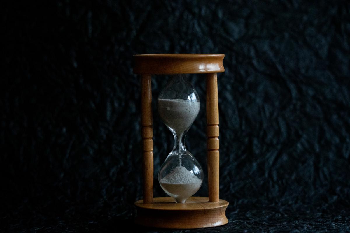  ������ �������� �������� ����������� 