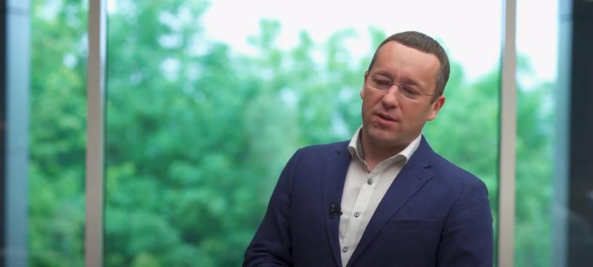  ���� ������ ������ ����� ������ ������� �������� ��������� 