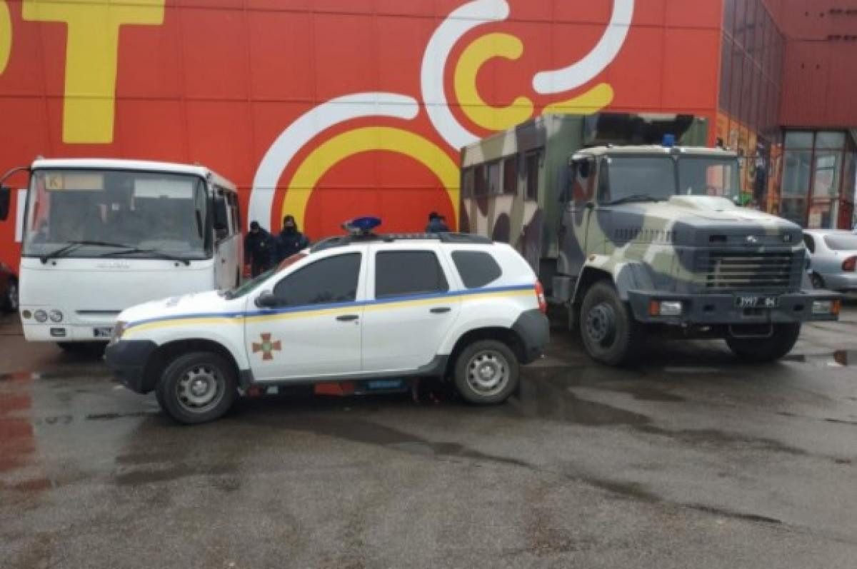  ��������� ����� �������������� �������� ������� ���������� 