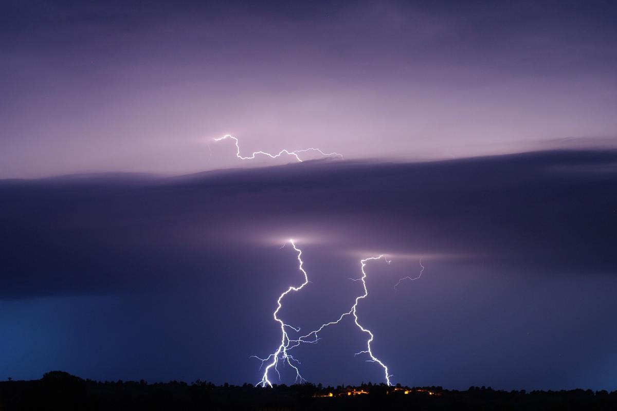 ����: glavred.info