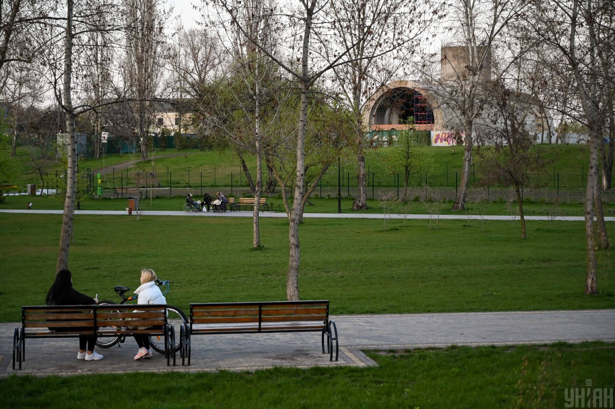  ���� ������� ������ �������� ������������ �������� 