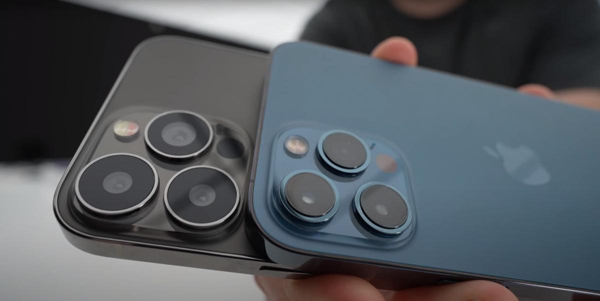 ����: glavred.info