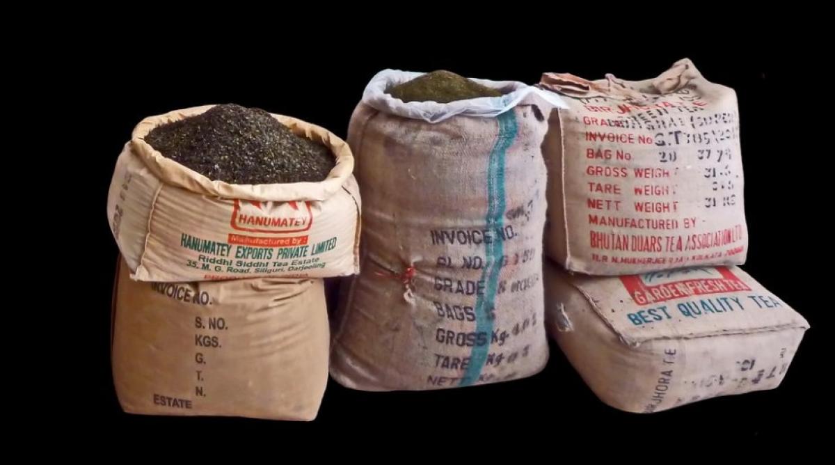  ������� ������� ������ ���� �������� ������ 