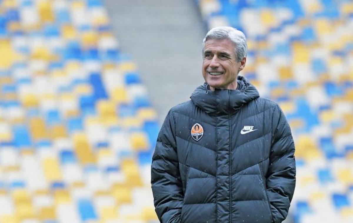  �������� �������� ������ ������� ������� 