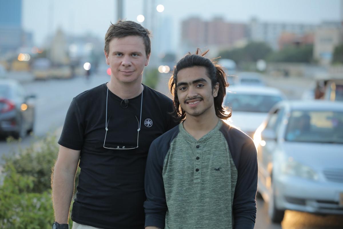  ���� ������� ������� ������������� ����������� ������� 