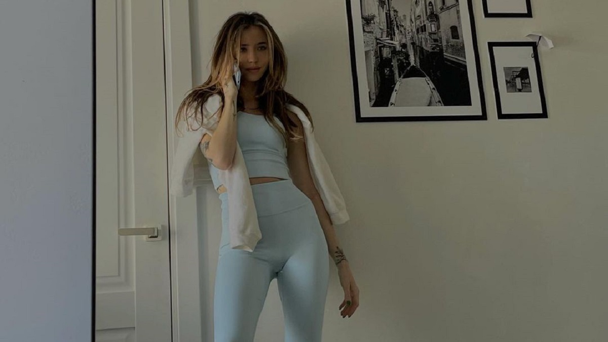  ������ ���� ��������� �������� ������� �������������� ���� 