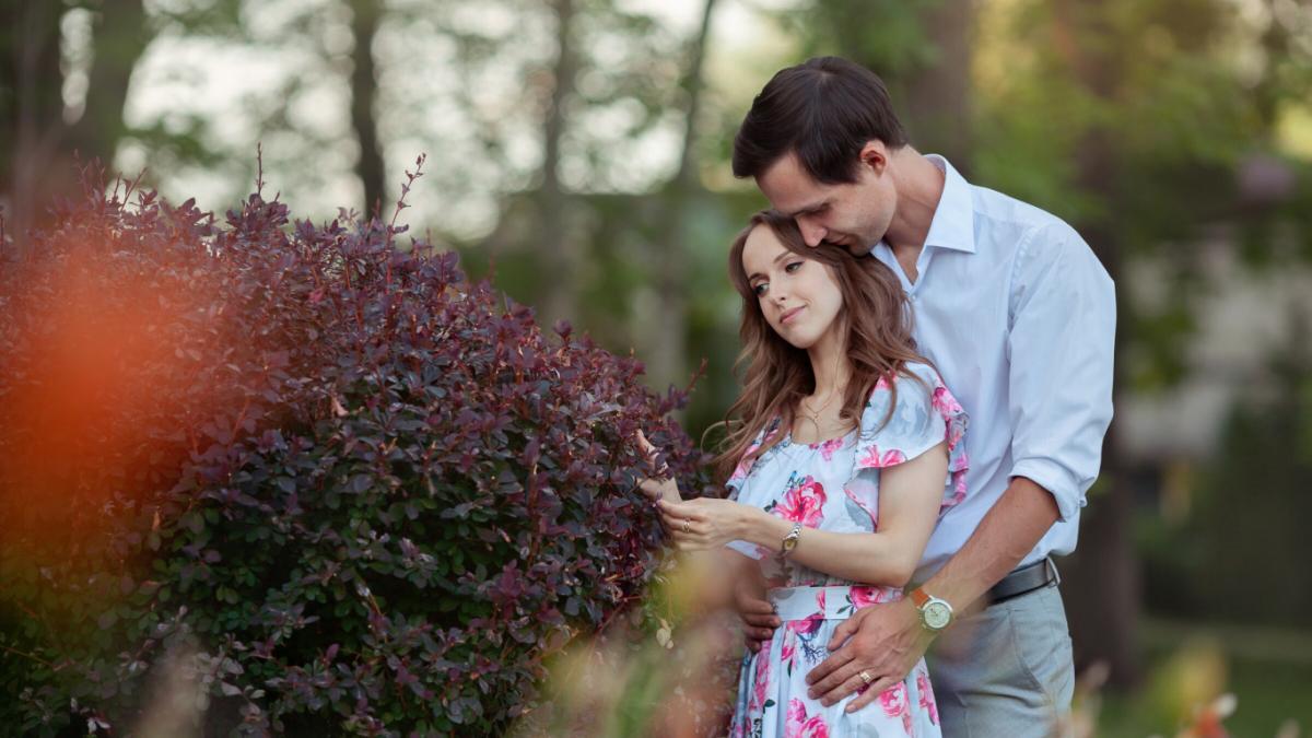  �������� ������� ������ �������� 