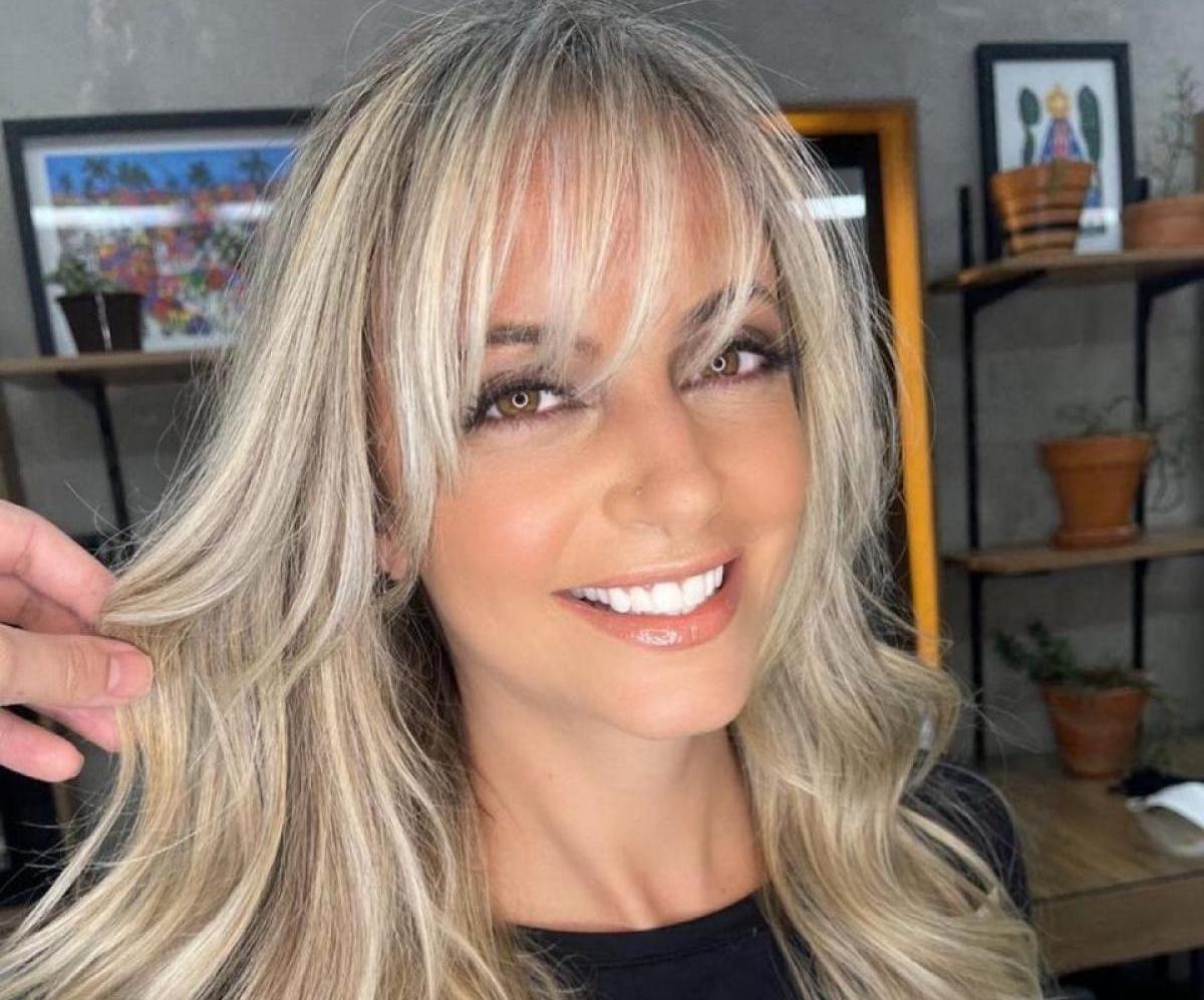  ��������������� ����������� ����� ������� ����� ��������� ���� ���� 