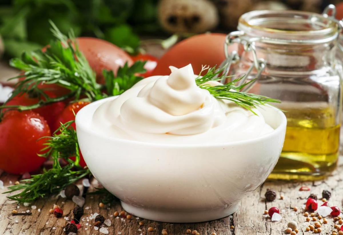  ����� ������� �������� ������� ������� ��������� ������ 