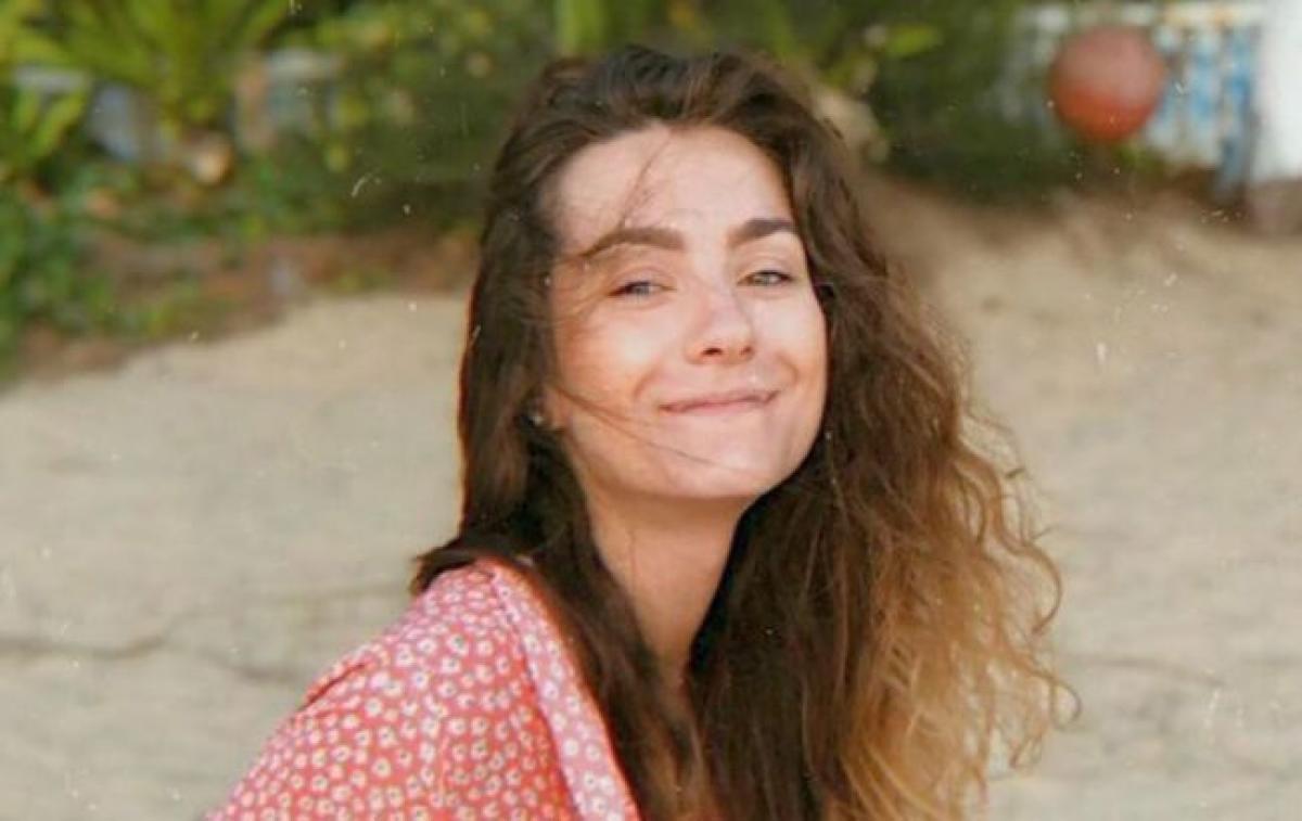  ���� ��������� ����� ������� ������� ����������� 