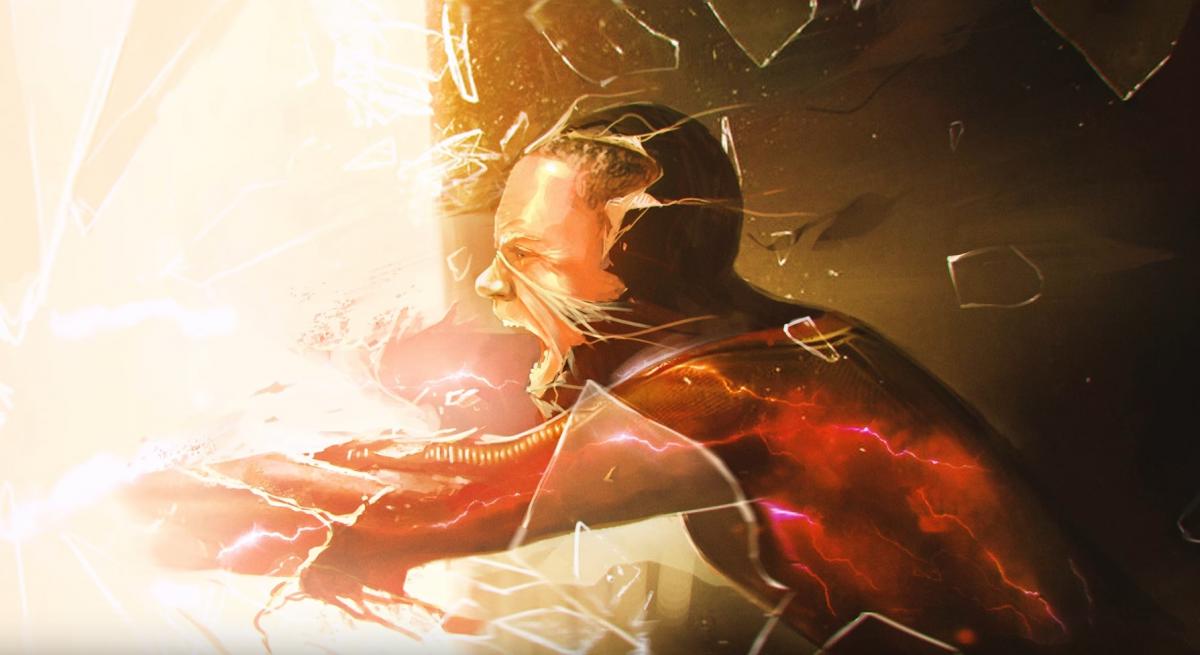 Фото: glavred.info