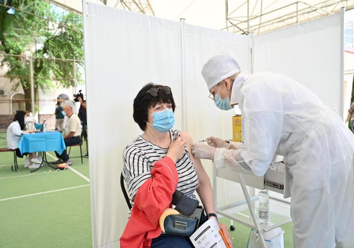  ������ ������� ����� ���������� covid-19 ������� ������ 