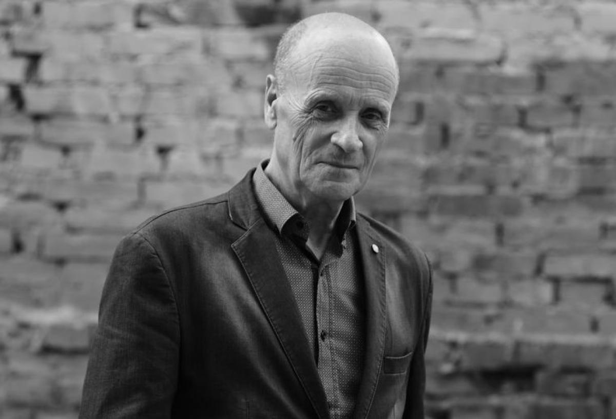  ����� ���������� ���������� ����������� �������� ������� ������� 