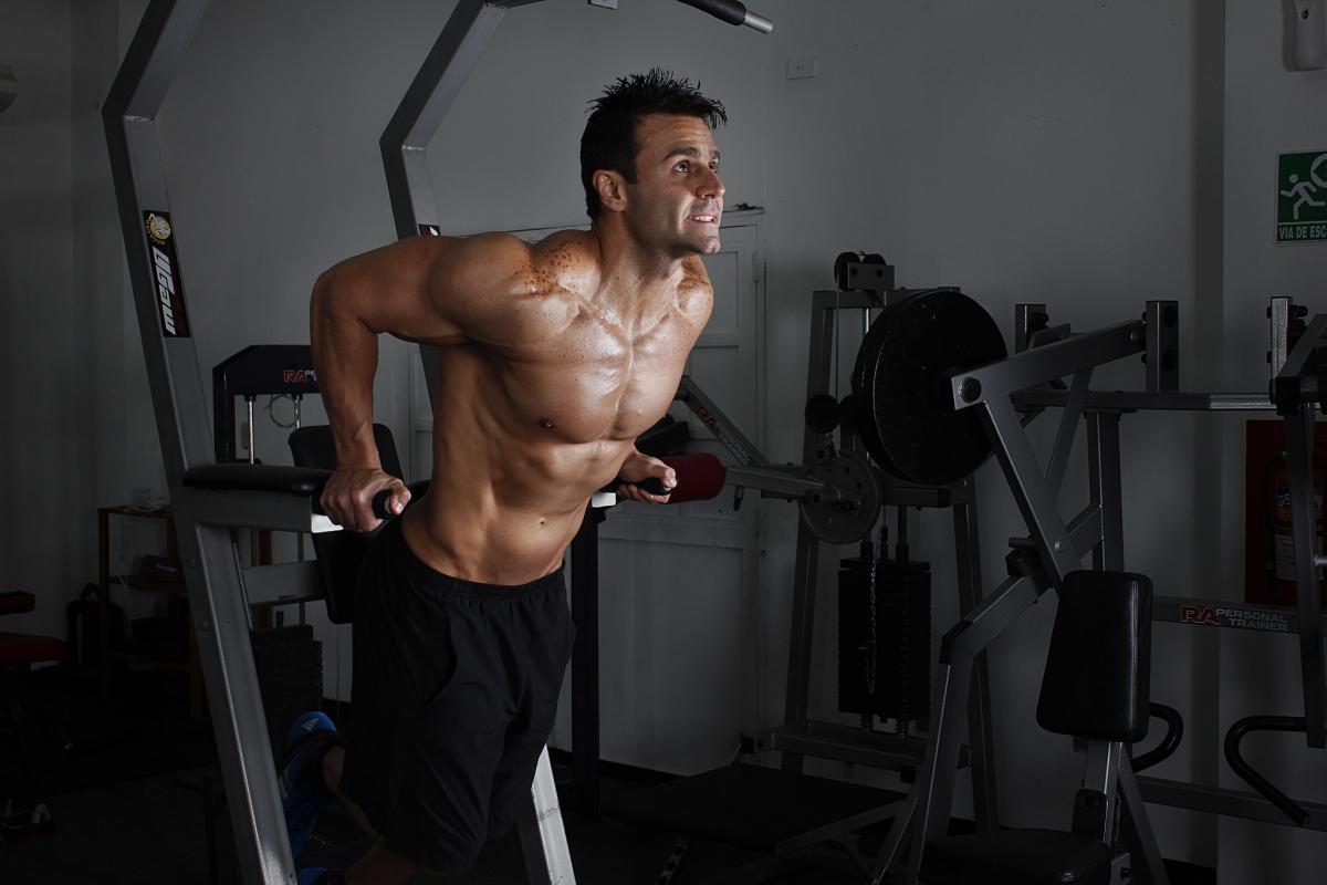  ������ �������� ������ �������� �������� ���������� 