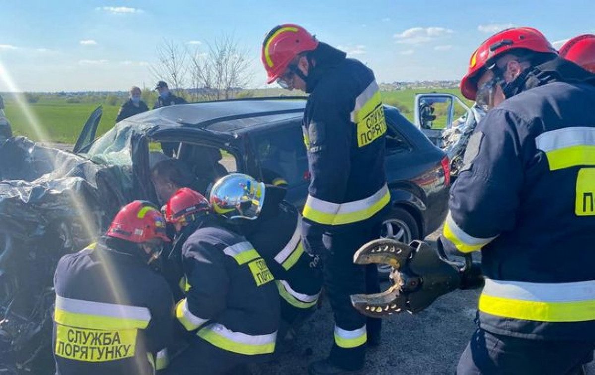  �������� ��� �������� ������������� ����� ������� 